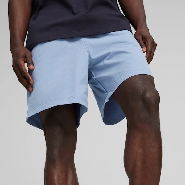 color