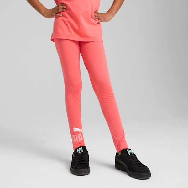 color