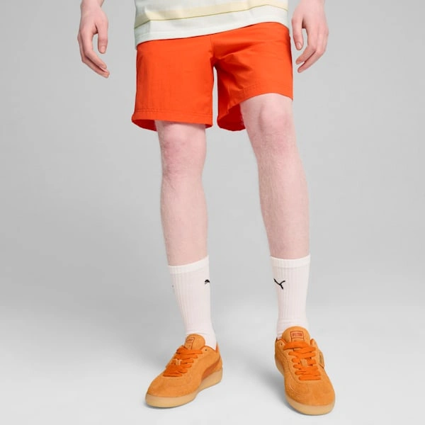 color
